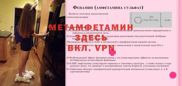 мяу мяу мука Белокуриха