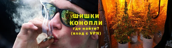 ешки Богородск