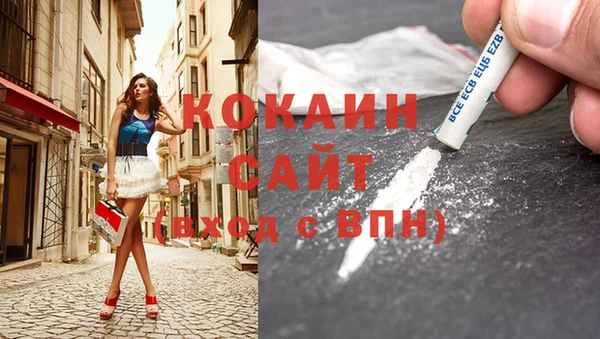 2c-b Богданович