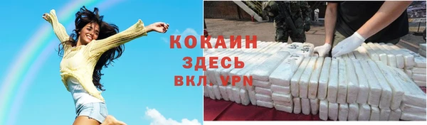 2c-b Богданович