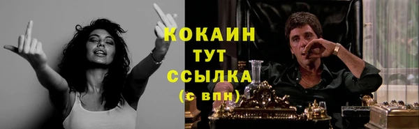 2c-b Богданович